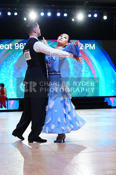 24USDC_70788_BC