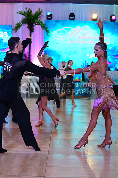 25MDC36097_KS