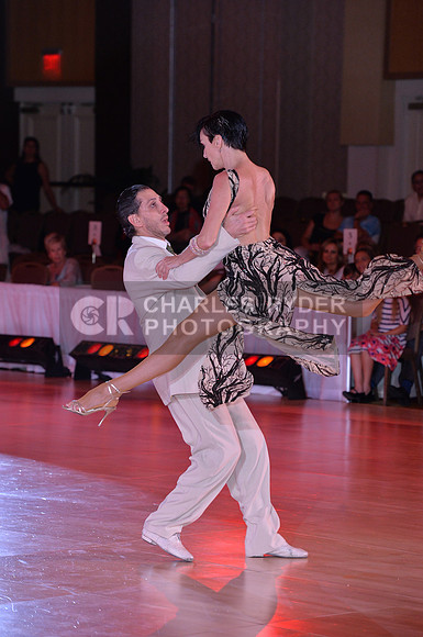 16DCD_8228_MM