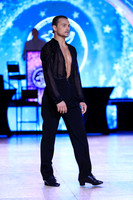 24USDC_66368_LS