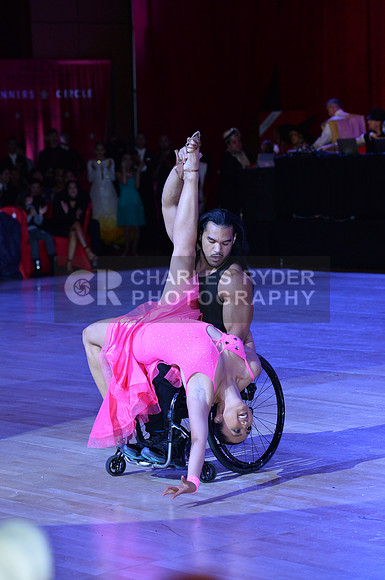 16HDC_24131_MM