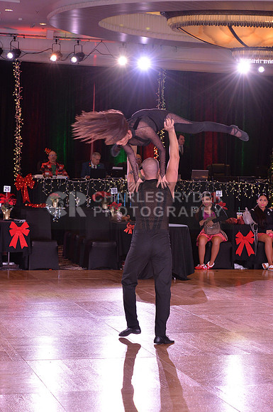 18HDC_36258_MM