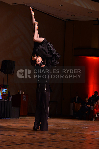 16HSB_6578_VM