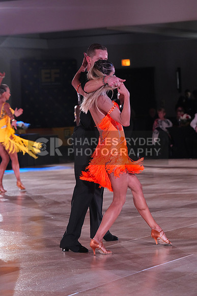 24ISB_15359_MM