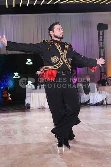 25WOR_5087_CR