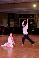 18HDC_35305_MM