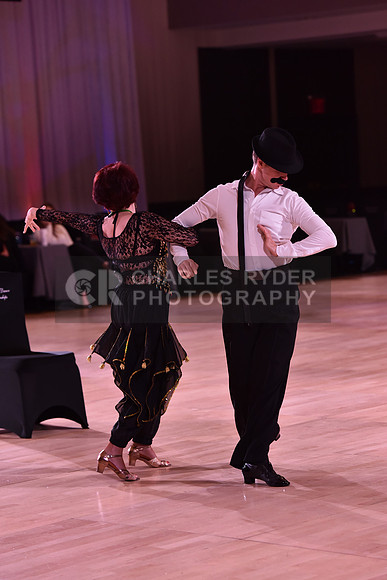 17MDC_4471_MM