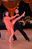 25PC_8103_RK