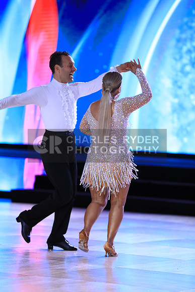 24USDC_61653_LS