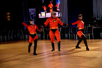 2021_FADSNYNJ_4526_MM