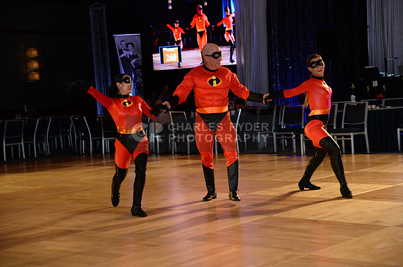 2021_FADSNYNJ_4526_MM