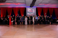 18ISB_6850_CR