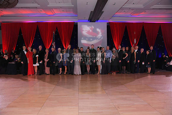 18ISB_6850_CR
