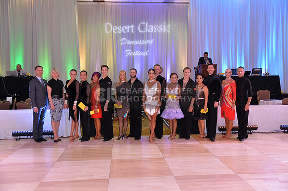 18DCD_5253_MM