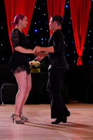 24ISB_1070_MM