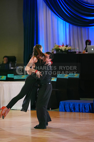 25FSB_8351_CR