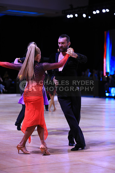 24USDC_61487_LS