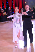 24ISB_8172_RK