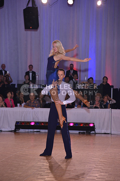 15EMS_34366_CR