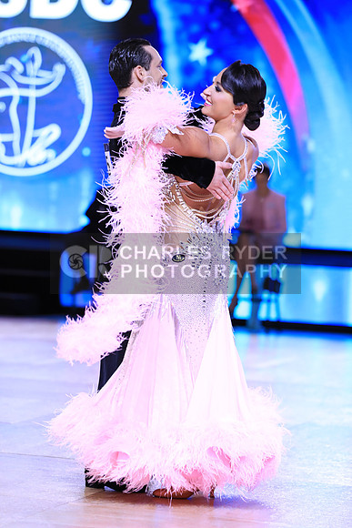 24USDC_73513_LS