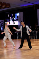 2021_FADSNYNJ_5677_KS