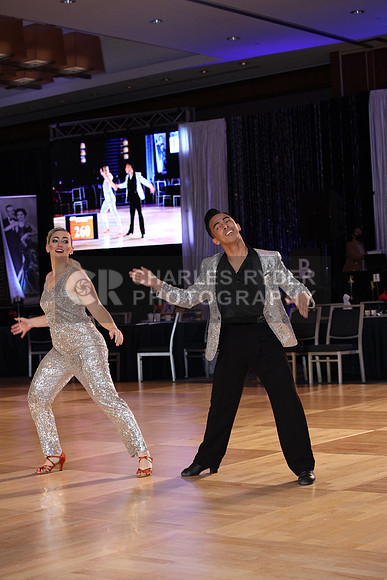 2021_FADSNYNJ_5677_KS