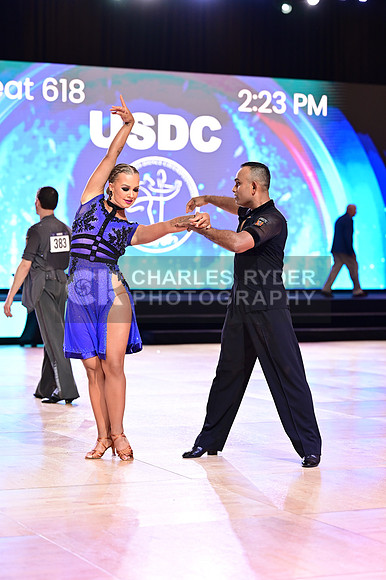 24USDC_37798_CR