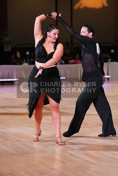 24EMB_16868_CR