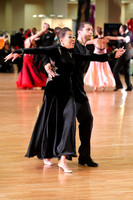 24HDC_6889_MM