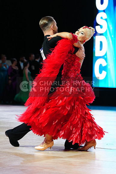 24USDC_69889_BC
