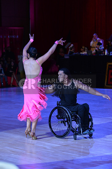 16HDC_24112_MM