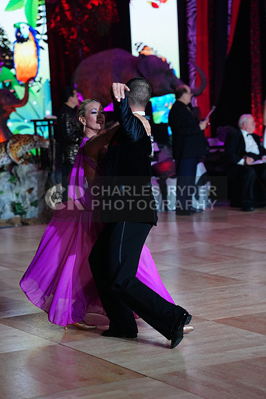 24MDC_26992_MB