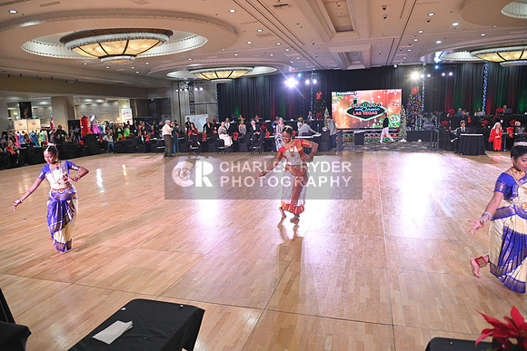 24HDC_12237_RK