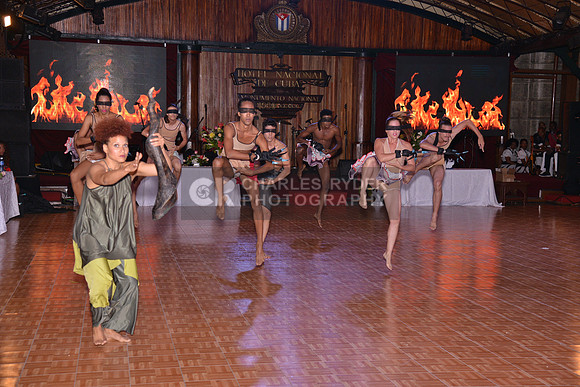 16CIC_4423_CR