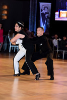 2021_FADSNYNJ_4579_KS