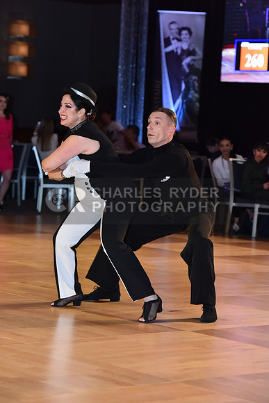 2021_FADSNYNJ_4579_KS