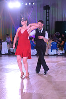 25WOR_4724_CR