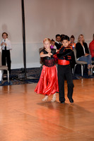 Ballroom Dance Photography Charles Ryder Photography
