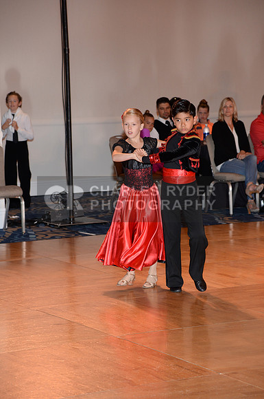 Ballroom Dance Photography Charles Ryder Photography