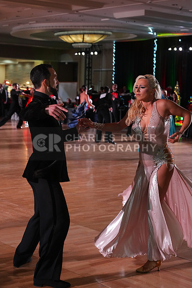 24HDC_10680_MM