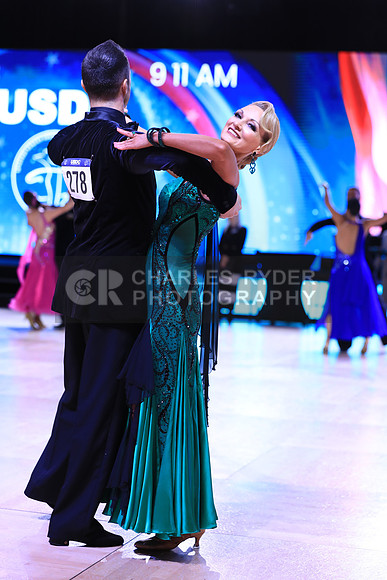 24USDC_46876_LS