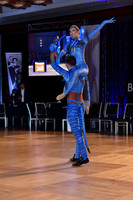 2021_FADSNYNJ_4322_MM