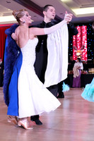 24ISB_13455_RK