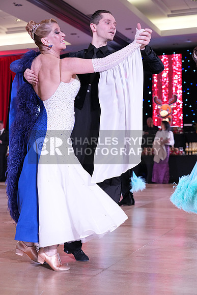 24ISB_13455_RK