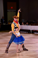 17DCD_15673_MM