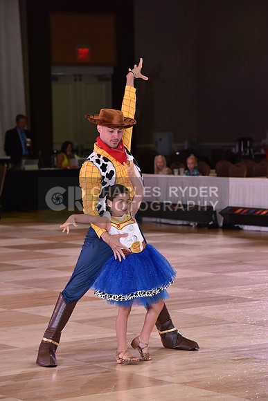 17DCD_15673_MM
