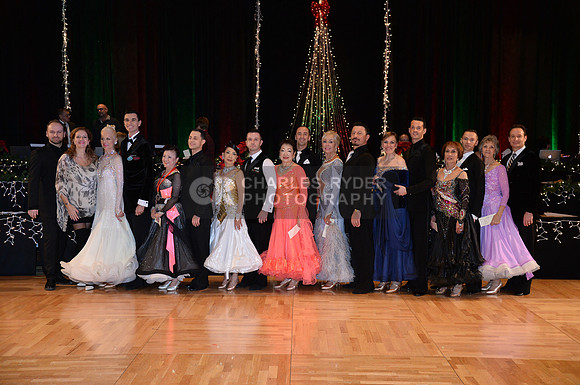 16HYC_36095_MM