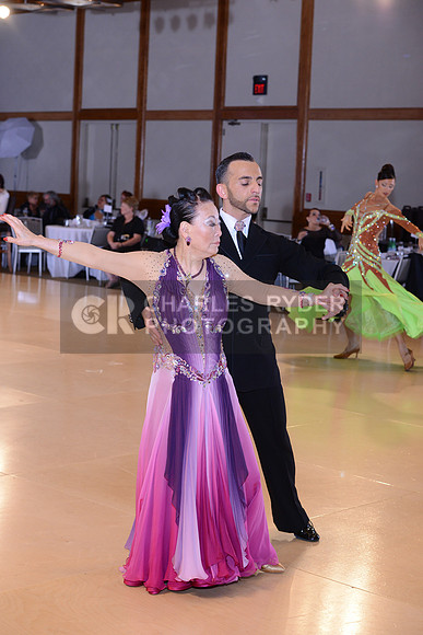 15CCB_2538_CR