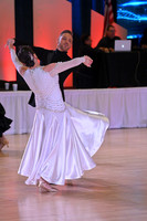 24EMB_6057_RK