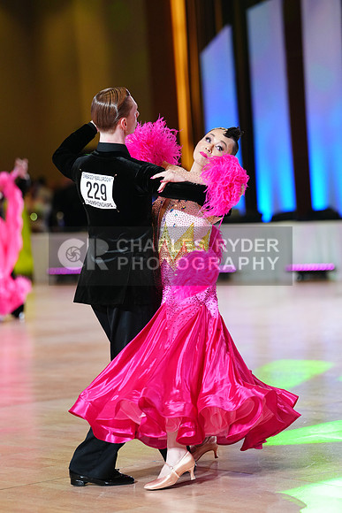 24EMB_11623_CR